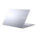 Ноутбук ASUS Vivobook 16X K3604VA-MB093 (90NB1072-M003P0)