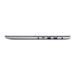 Ноутбук ASUS Vivobook 16X K3604VA-MB093 (90NB1072-M003P0)