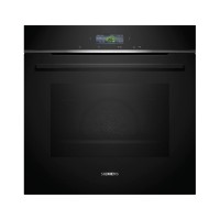 Духова шафа Siemens HB774G1B1