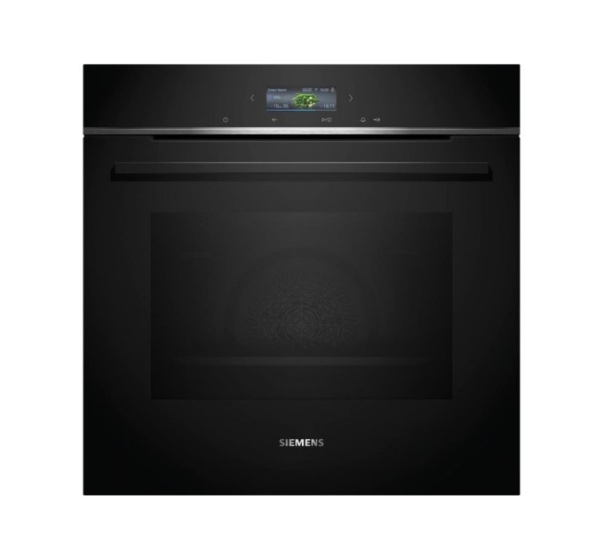 Духова шафа Siemens HB774G1B1