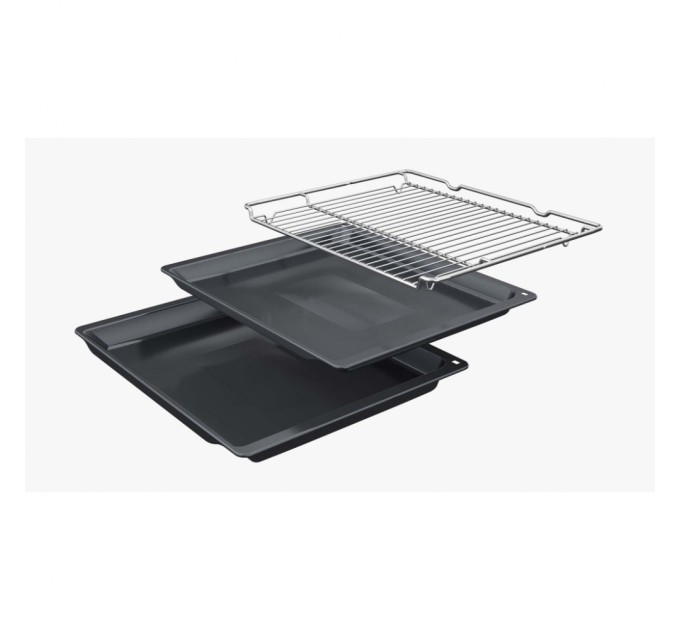 Духова шафа Siemens HB774G1B1