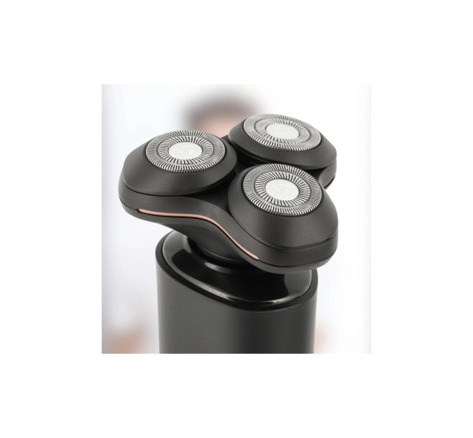 Електробритва Enchen X8S-С