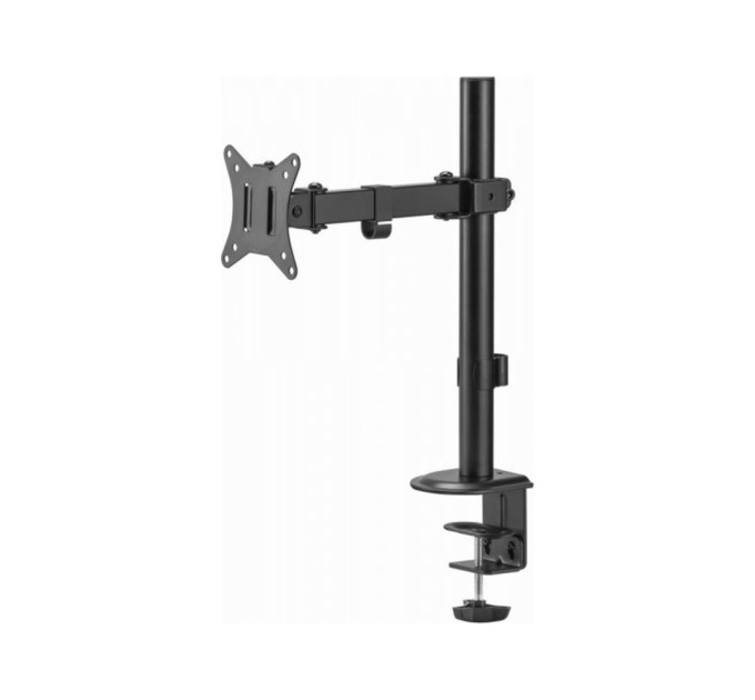 Кронштейн Gembird MA-D1-03