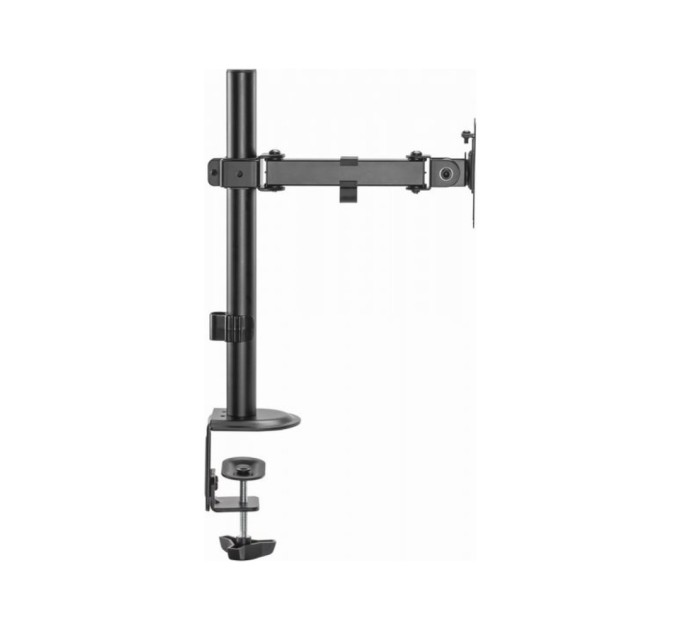 Кронштейн Gembird MA-D1-03