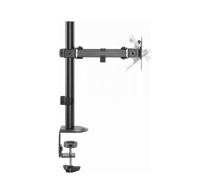 Кронштейн Gembird MA-D1-03