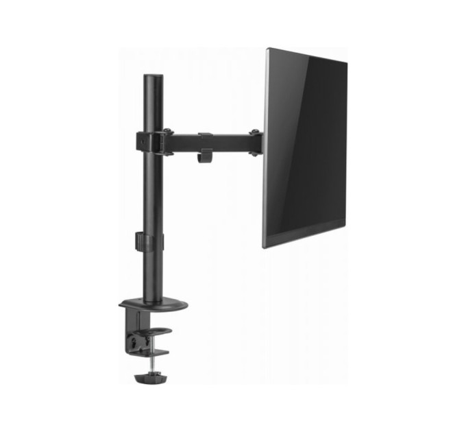 Кронштейн Gembird MA-D1-03