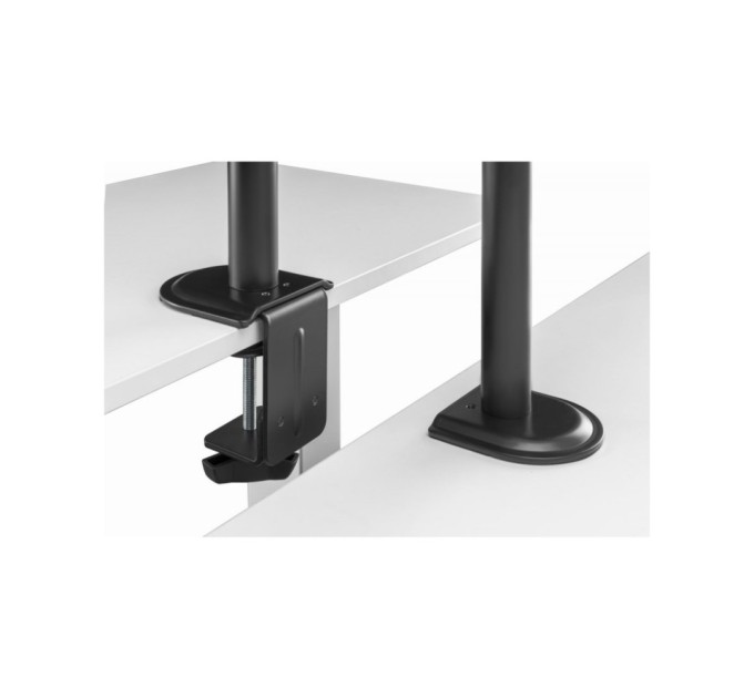 Кронштейн Gembird MA-D1-03