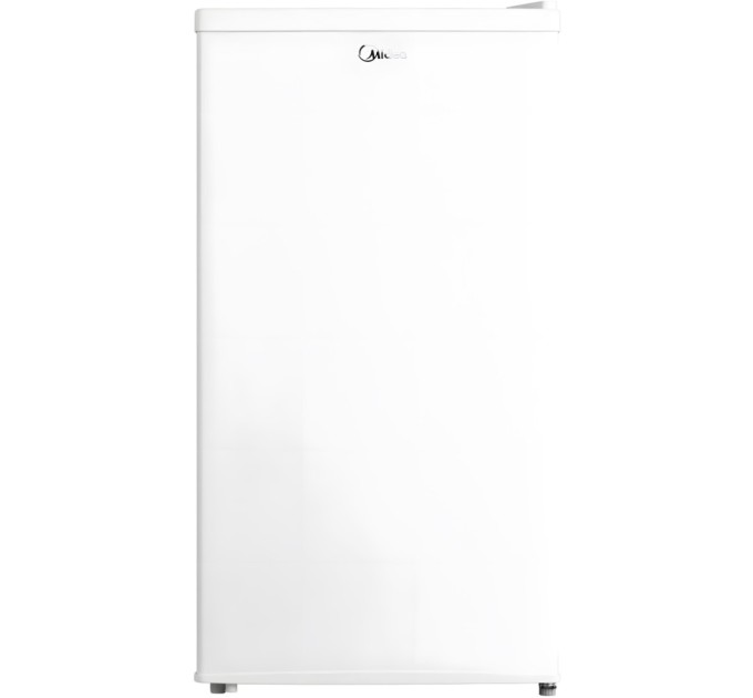 Холодильник Midea MERD86FGG01