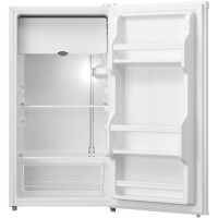 Холодильник Midea MERD86FGG01