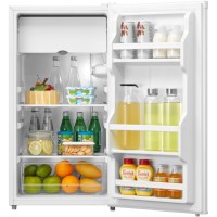 Холодильник Midea MERD86FGG01