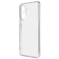 Чохол до мобільного телефона Armorstandart Air Series Realme C67 4G Camera cover Transparent (ARM73868)