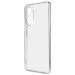 Чохол до мобільного телефона Armorstandart Air Series Realme C67 4G Camera cover Transparent (ARM73868)