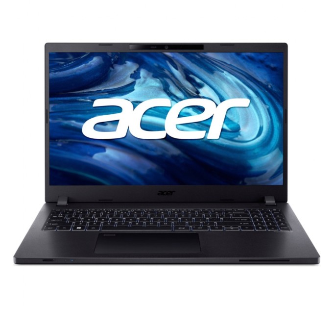 Ноутбук Acer TravelMate P2 TMP215-54 (NX.VVREU.003)