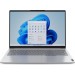 Ноутбук Lenovo ThinkBook 16 G7 IML (21MS005DRA)