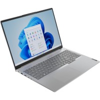 Ноутбук Lenovo ThinkBook 16 G7 IML (21MS005DRA)