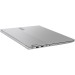 Ноутбук Lenovo ThinkBook 16 G7 IML (21MS005DRA)