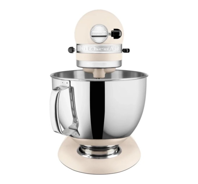 Кухонний комбайн KitchenAid 5KSM175PSEFL