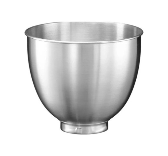 Кухонний комбайн KitchenAid 5KSM175PSEFL