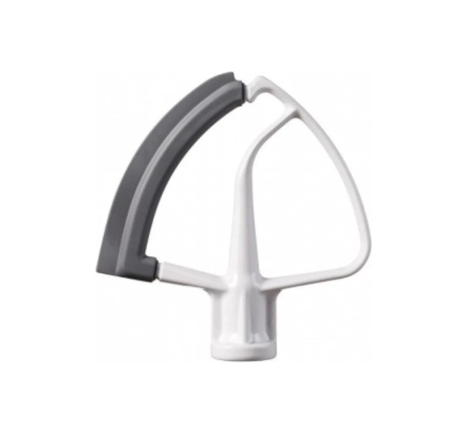 Кухонний комбайн KitchenAid 5KSM175PSEFL