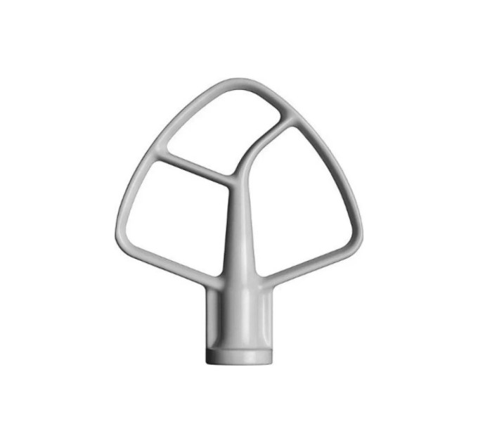 Кухонний комбайн KitchenAid 5KSM175PSEFL