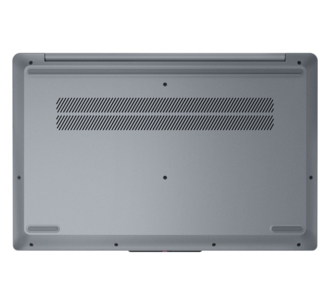 Ноутбук Lenovo IdeaPad Slim 3 15IAH8 (83ER00N2RA)