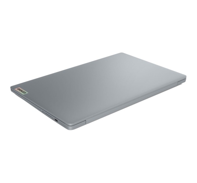 Ноутбук Lenovo IdeaPad Slim 3 15IAH8 (83ER00N2RA)
