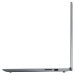 Ноутбук Lenovo IdeaPad Slim 3 15IAH8 (83ER00N2RA)