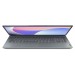 Ноутбук Lenovo IdeaPad Slim 3 15IAH8 (83ER00N2RA)