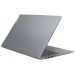 Ноутбук Lenovo IdeaPad Slim 3 15IAH8 (83ER00N2RA)