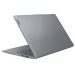 Ноутбук Lenovo IdeaPad Slim 3 15IAH8 (83ER00N2RA)