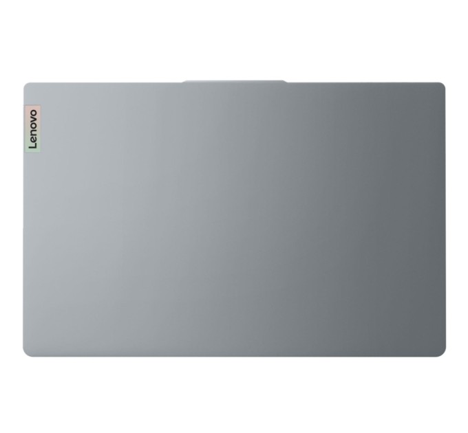 Ноутбук Lenovo IdeaPad Slim 3 15IAH8 (83ER00N2RA)