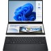 Ноутбук ASUS Zenbook Duo UX8406CA-PZ042X (90NB14X1-M001F0)