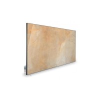 Обігрівач Teploceramic TCM-RA550-49202