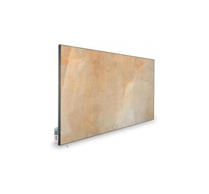 Обігрівач Teploceramic TCM-RA550-49202