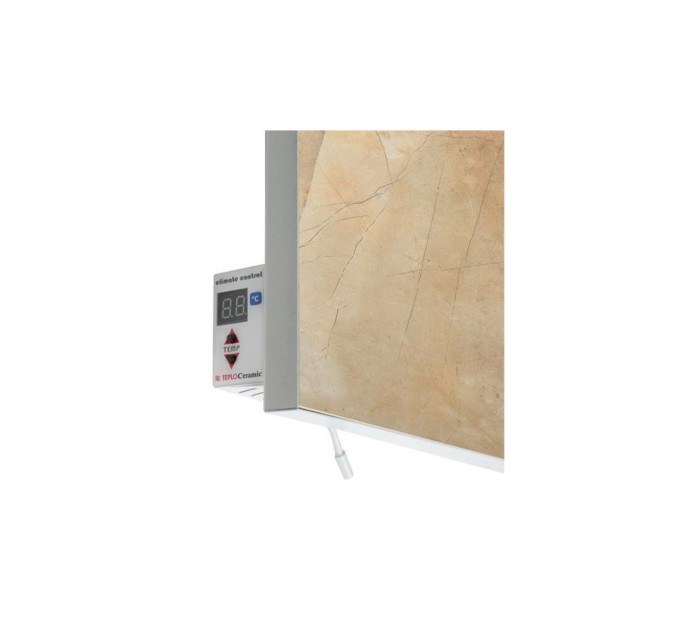 Обігрівач Teploceramic TCM-RA550-49202