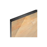 Обігрівач Teploceramic TCM-RA550-49202