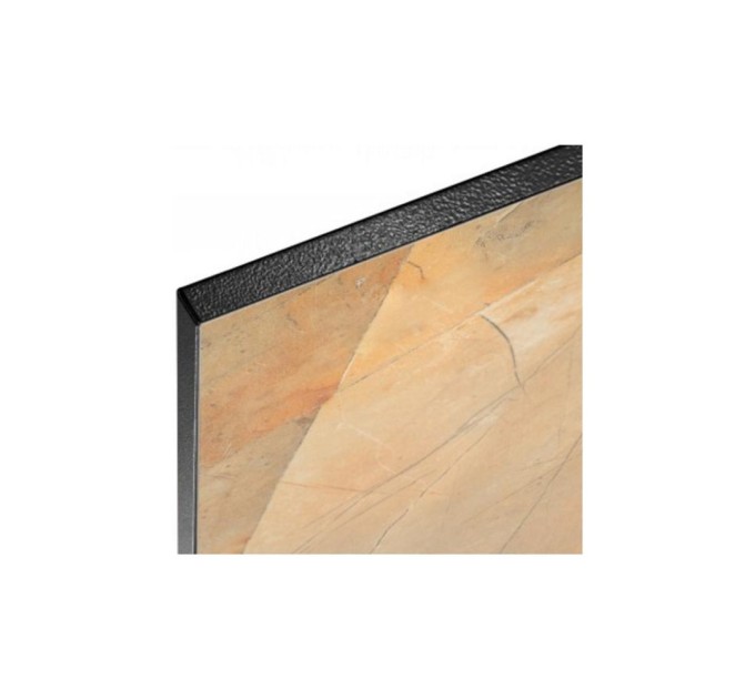 Обігрівач Teploceramic TCM-RA550-49202