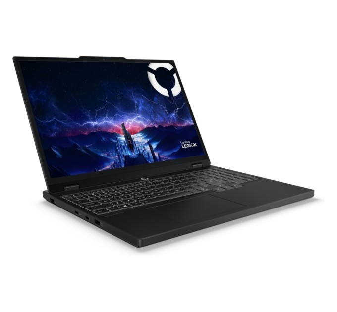 Ноутбук Lenovo Legion 5 15IAX10 (83F0006XRA)