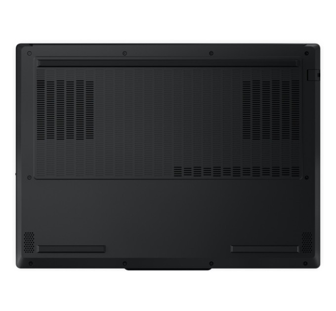 Ноутбук Lenovo Legion 5 15IAX10 (83F0006XRA)