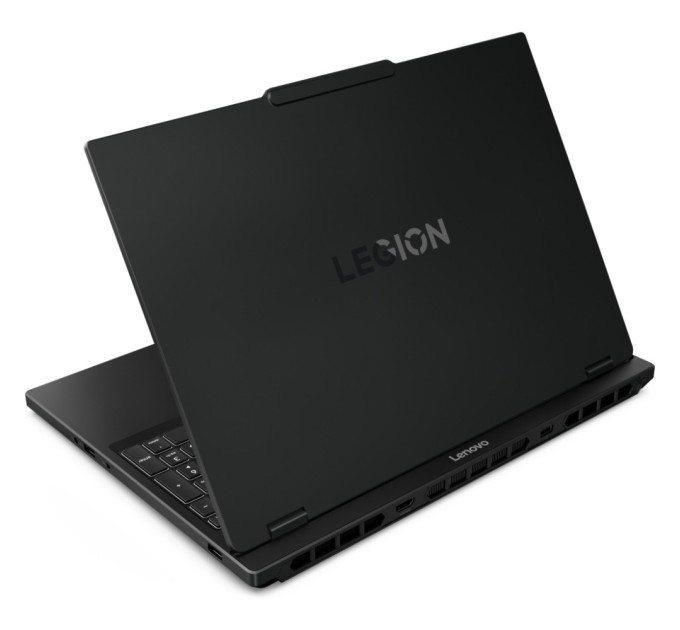 Ноутбук Lenovo Legion 5 15IAX10 (83F0006XRA)