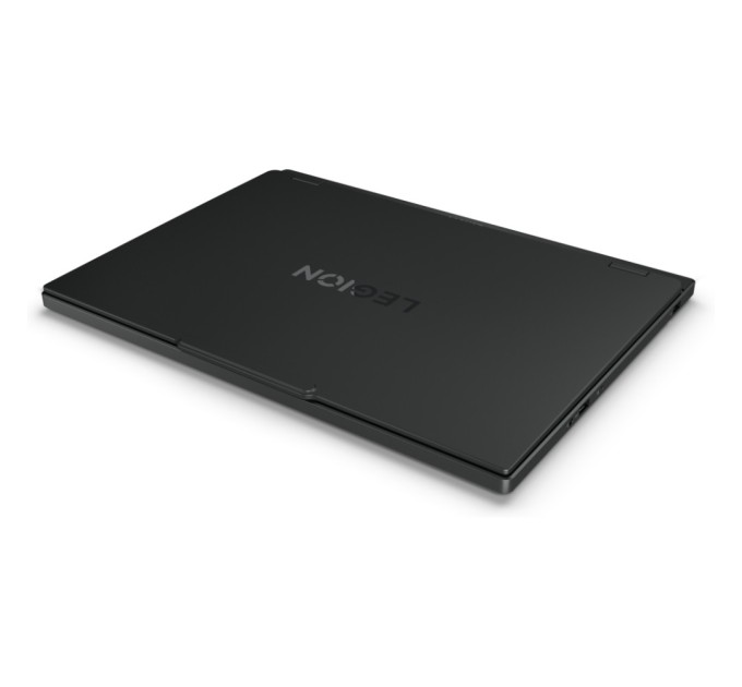 Ноутбук Lenovo Legion 5 15IAX10 (83F0006XRA)