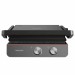 Електрогриль Cecotec Rock''nGrill Blaze Neon (CCTC-08054)