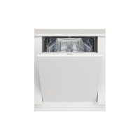 Посудомийна машина Indesit D2I HL326