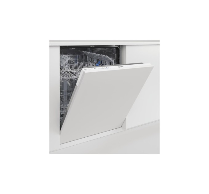 Посудомийна машина Indesit D2I HL326