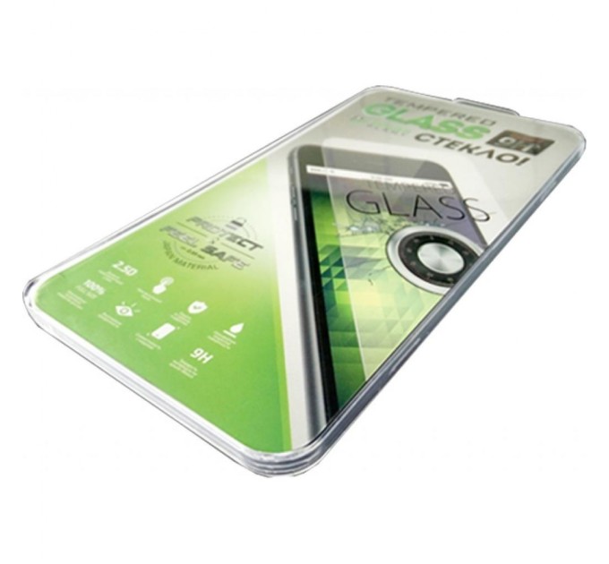 Скло захисне PowerPlant HTC Desire 526g (DV00TS0018)
