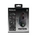 Мышка Defender Warfame GM-880L USB Black (52880)