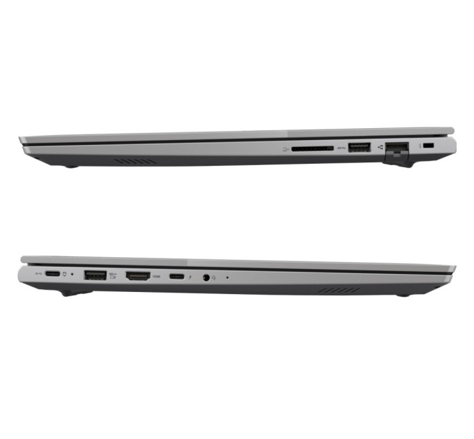 Ноутбук Lenovo ThinkBook 16 G6 IRL (21KH007YRA)