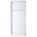Холодильник Liberty HRF-230W