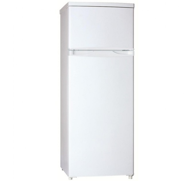 Холодильник Liberty HRF-230W