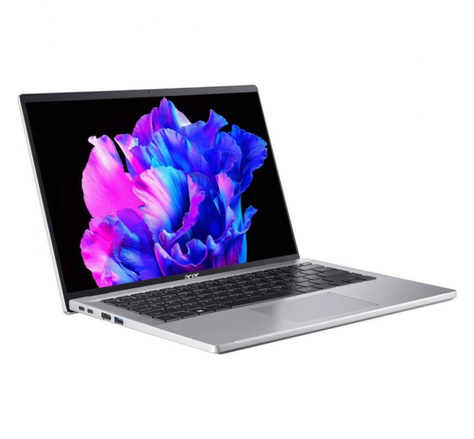 Ноутбук Acer Swift Go 14 SFG14-71 (NX.KF7EU.00A)